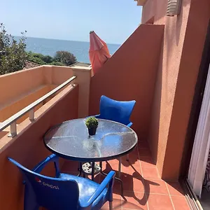 https://apartamento-playa-privada.1costadelsol.com