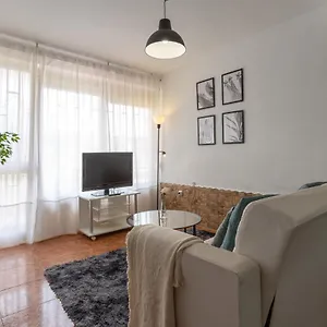 La Colina Apartamento Torremolinos
