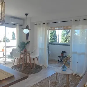  Apartamento El Boqueron 3