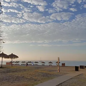  Apartamento Sol Y Mar